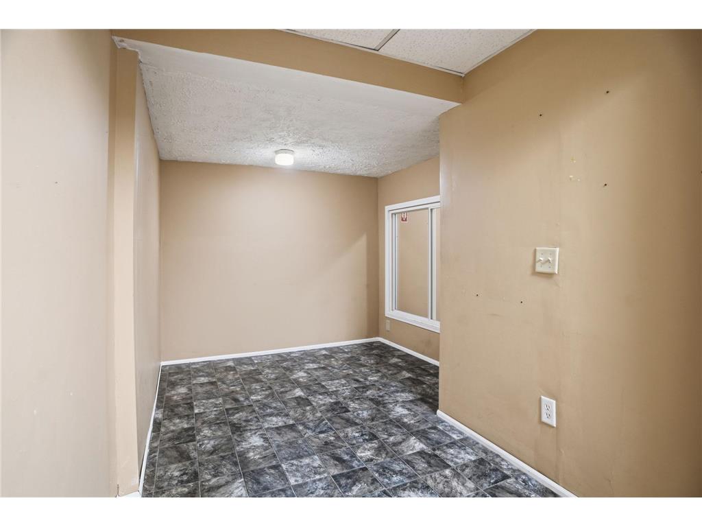606 Rice Street Saint Paul MN 55103 7021842 image19
