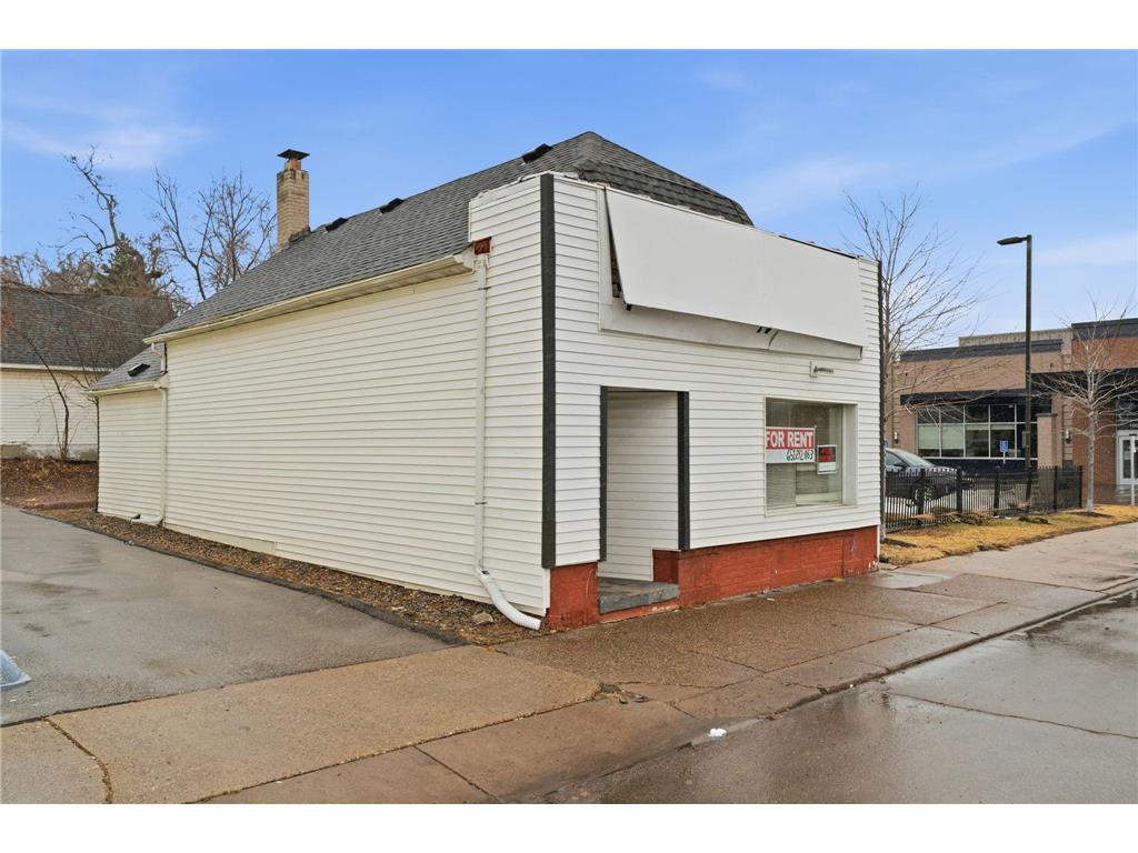 606 Rice Street Saint Paul MN 55103 7021842 image2