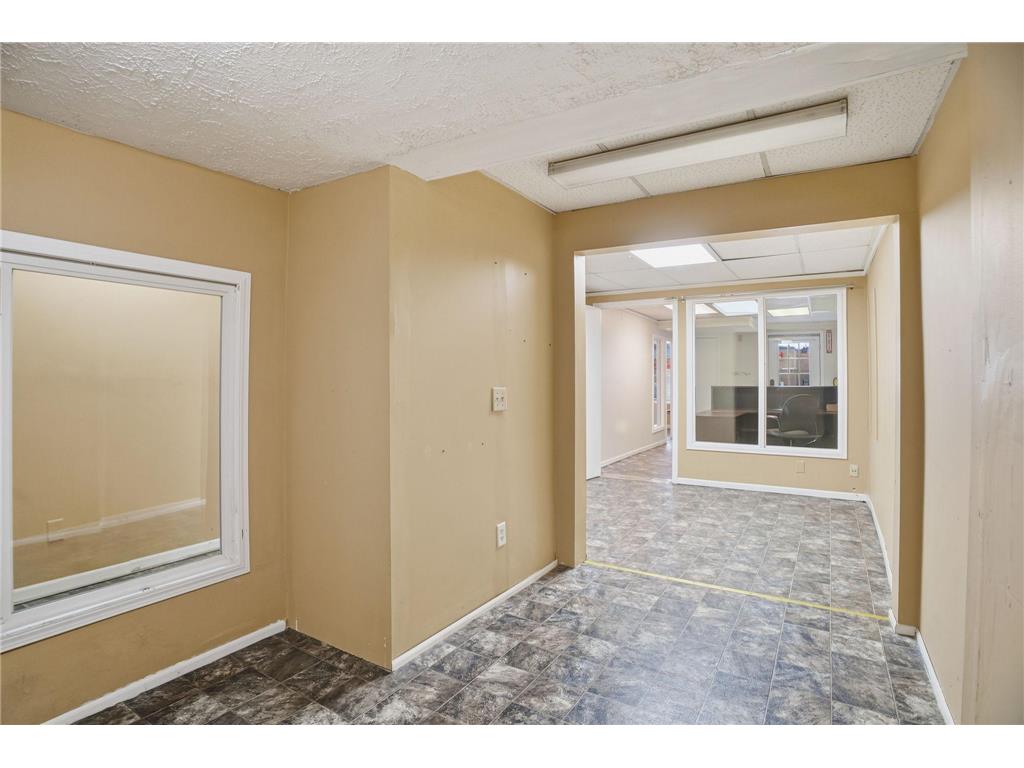 606 Rice Street Saint Paul MN 55103 7021842 image20