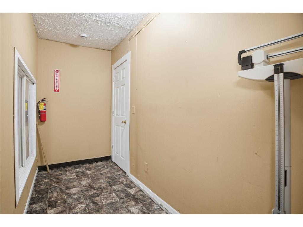 606 Rice Street Saint Paul MN 55103 7021842 image21