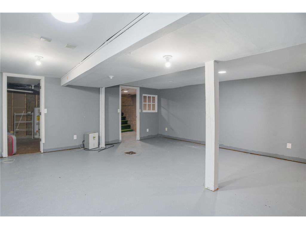 606 Rice Street Saint Paul MN 55103 7021842 image24