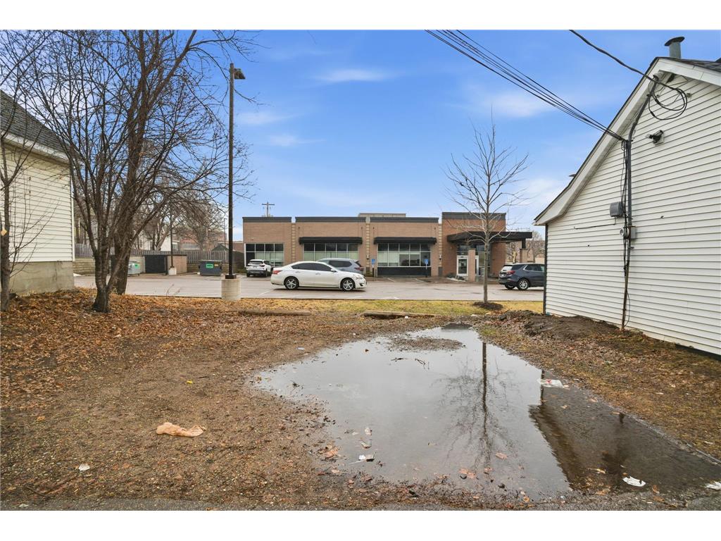 606 Rice Street Saint Paul MN 55103 7021842 image26