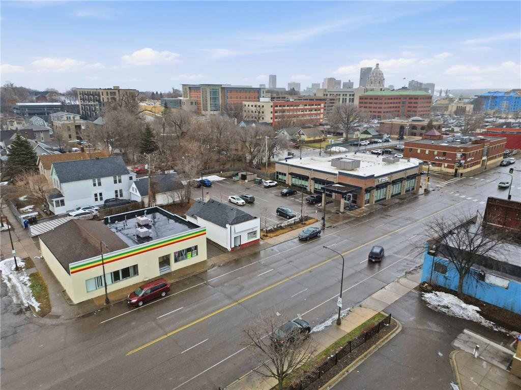 606 Rice Street Saint Paul MN 55103 7021842 image28
