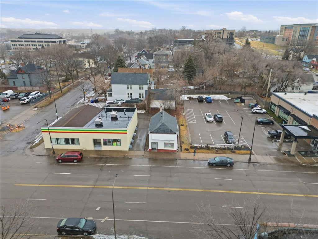 606 Rice Street Saint Paul MN 55103 7021842 image29