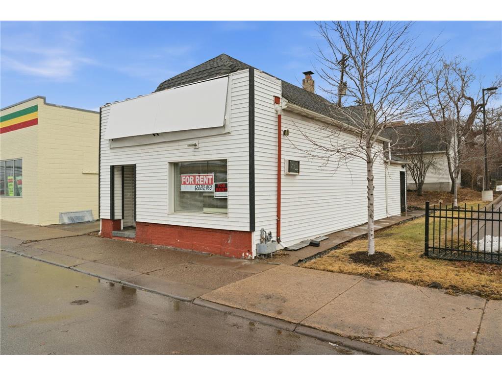 606 Rice Street Saint Paul MN 55103 7021842 image3