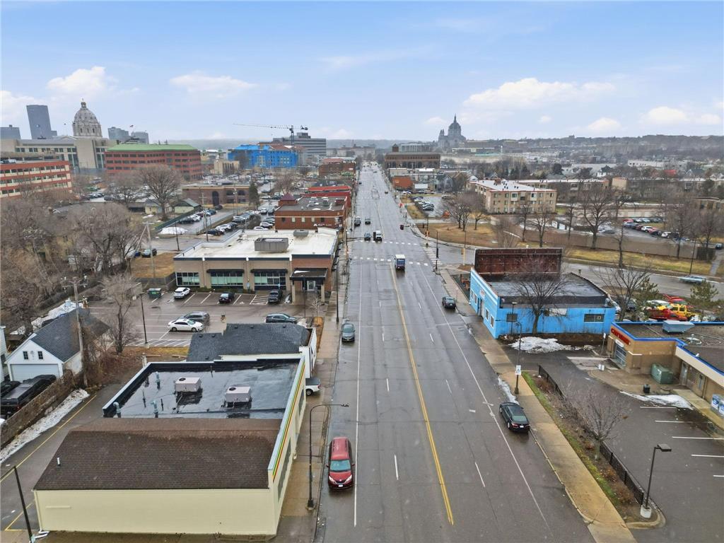 606 Rice Street Saint Paul MN 55103 7021842 image30