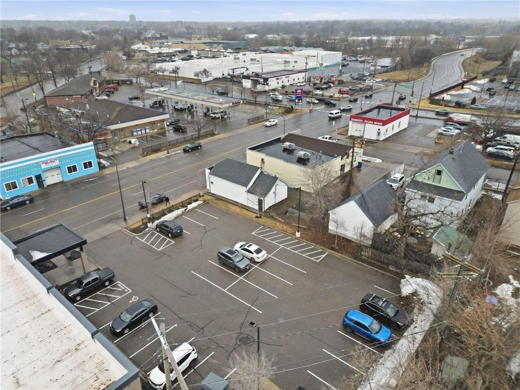 606 Rice Street Saint Paul MN 55103 7021842 image31