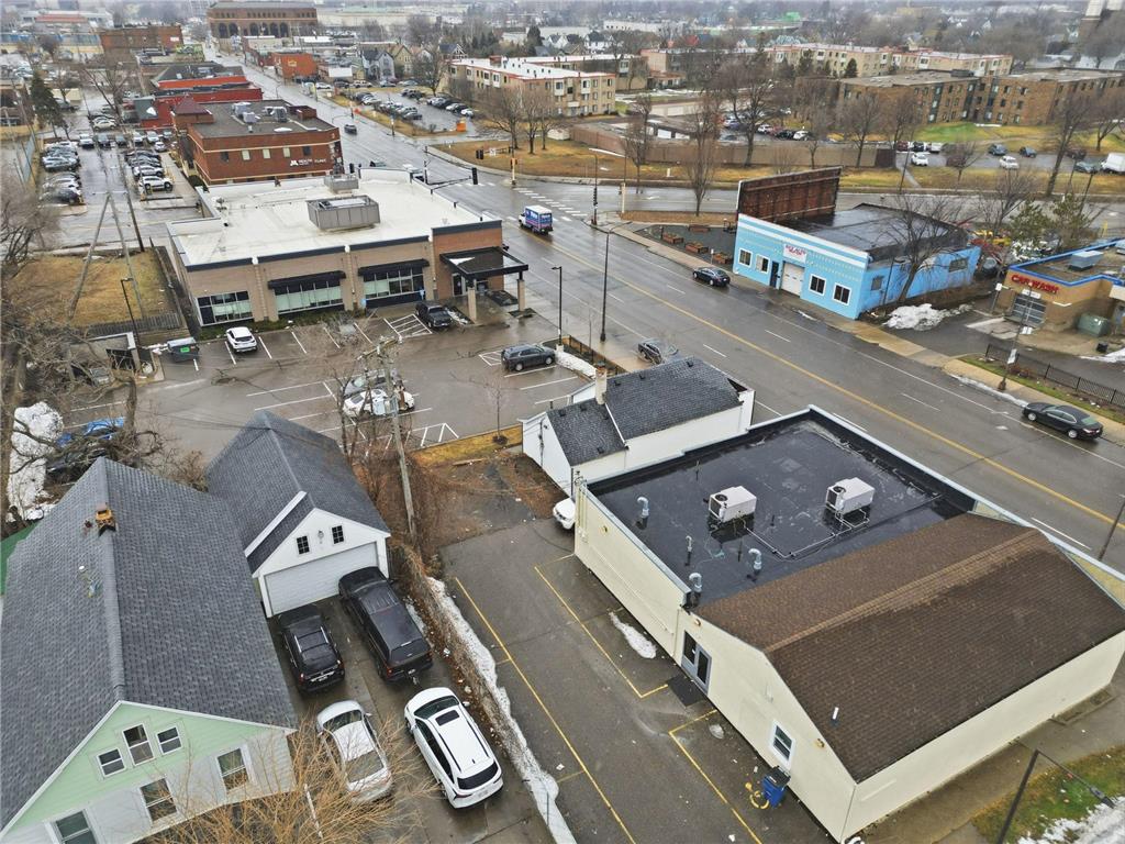 606 Rice Street Saint Paul MN 55103 7021842 image32