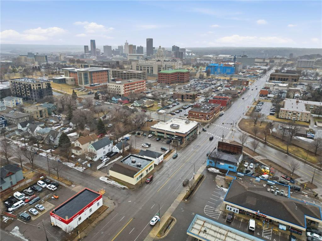 606 Rice Street Saint Paul MN 55103 7021842 image33