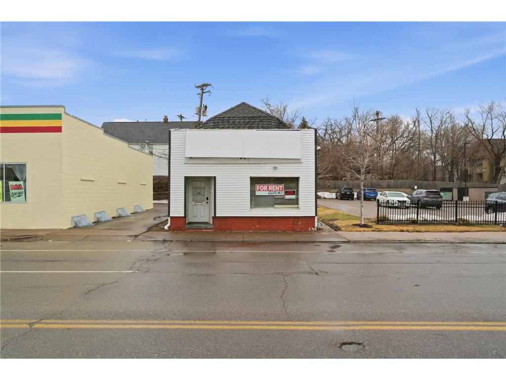 606 Rice Street Saint Paul MN 55103 7021842 image4