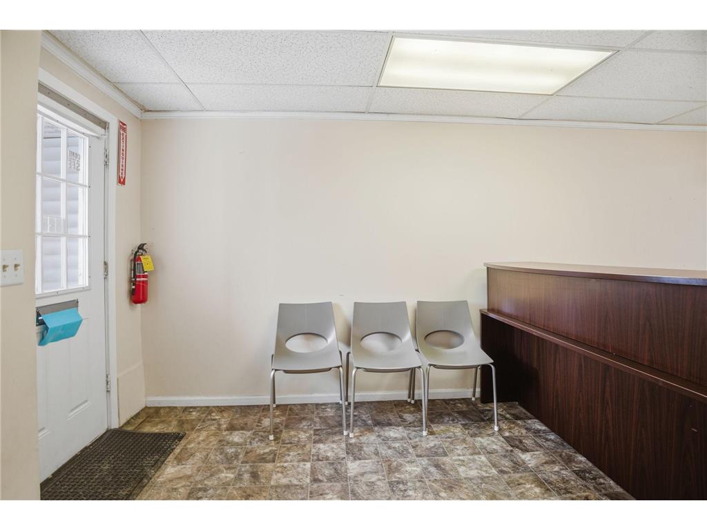606 Rice Street Saint Paul MN 55103 7021842 image6