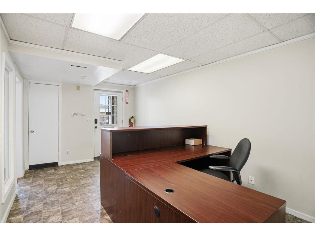 606 Rice Street Saint Paul MN 55103 7021842 image8