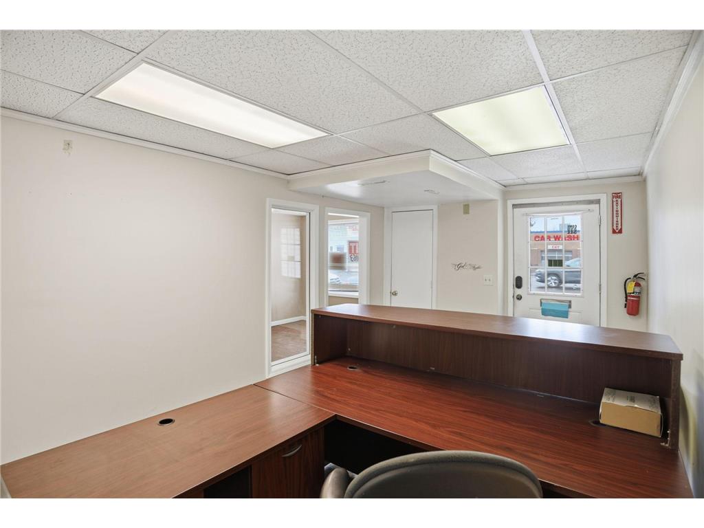 606 Rice Street Saint Paul MN 55103 7021842 image9
