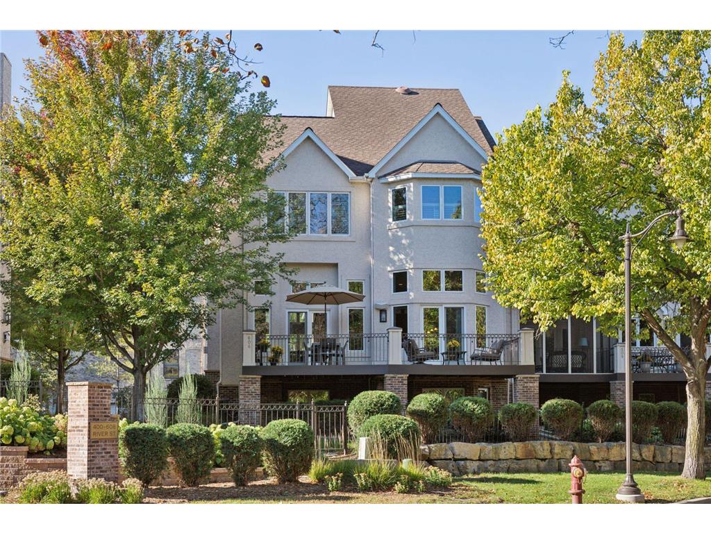 606 River Street Minneapolis MN 55401 - Mississippi 7001313 image1