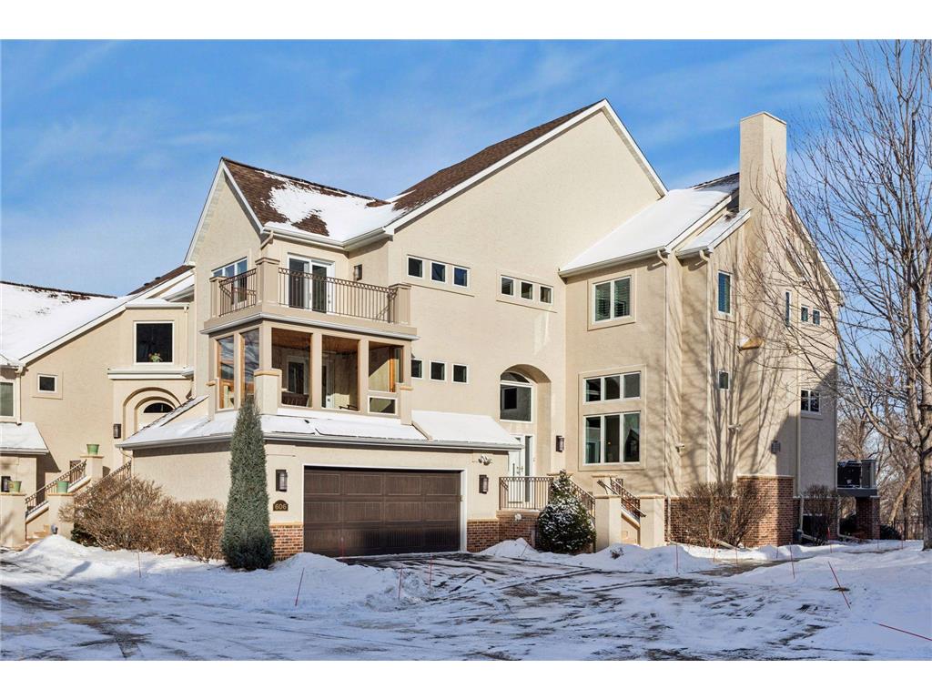 606 River Street Minneapolis MN 55401 - Mississippi 7001313 image10