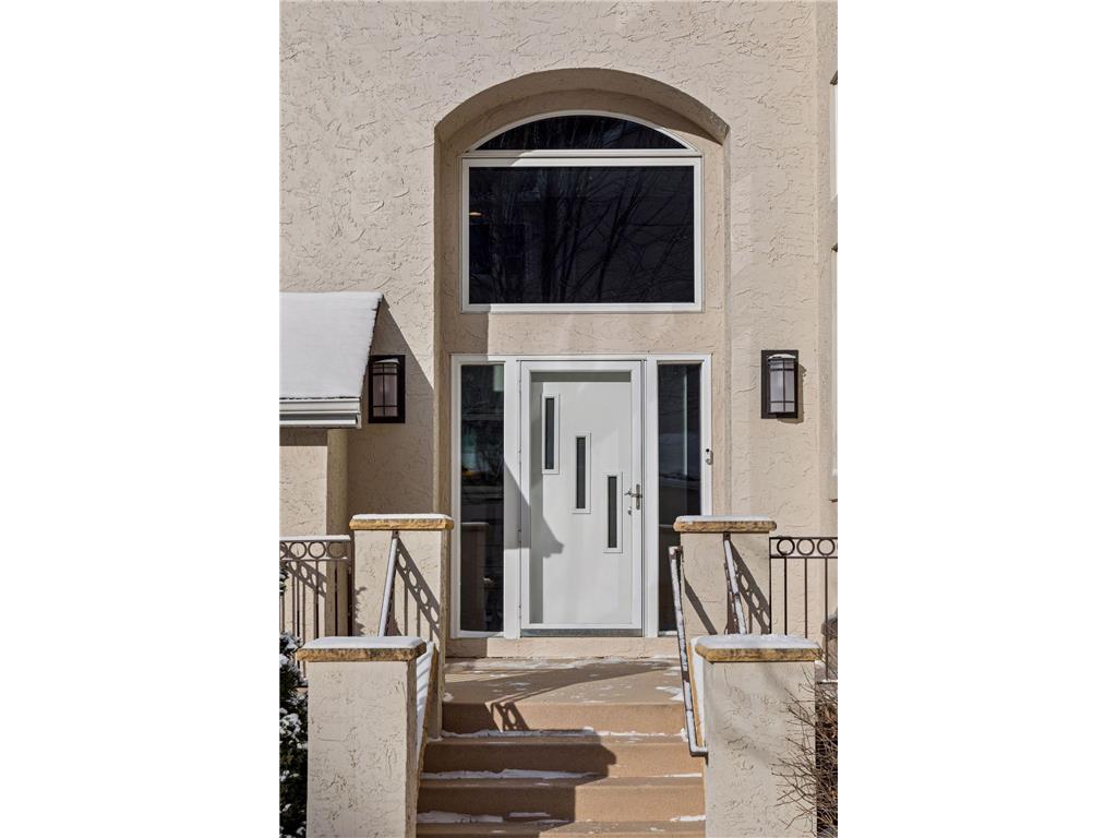 606 River Street Minneapolis MN 55401 - Mississippi 7001313 image11