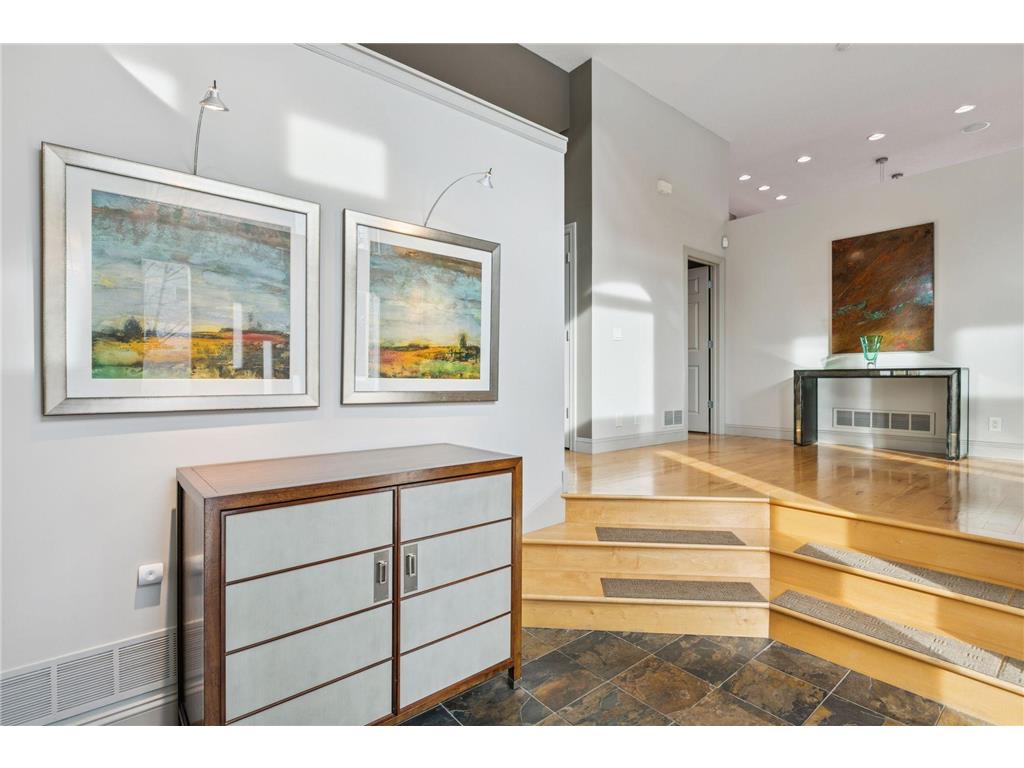 606 River Street Minneapolis MN 55401 - Mississippi 7001313 image12