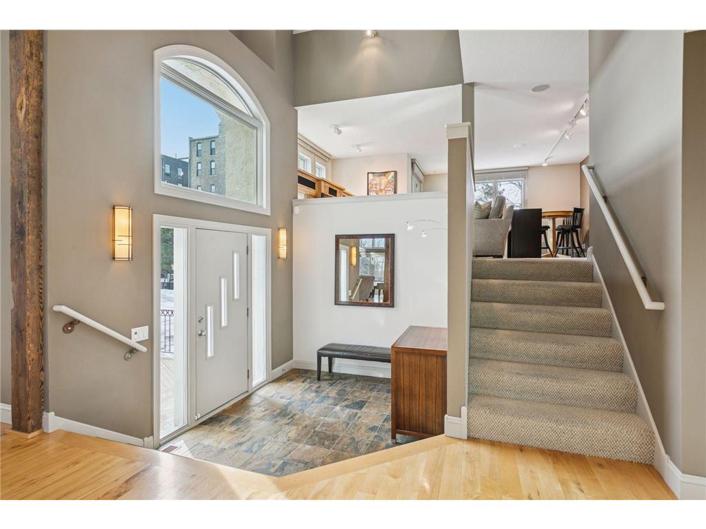 606 River Street Minneapolis MN 55401 - Mississippi 7001313 image13