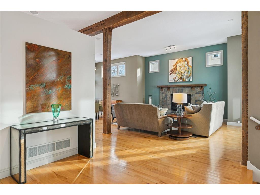 606 River Street Minneapolis MN 55401 - Mississippi 7001313 image14