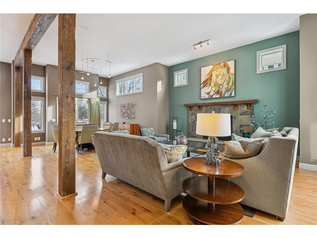 606 River Street Minneapolis MN 55401 - Mississippi 7001313 image15