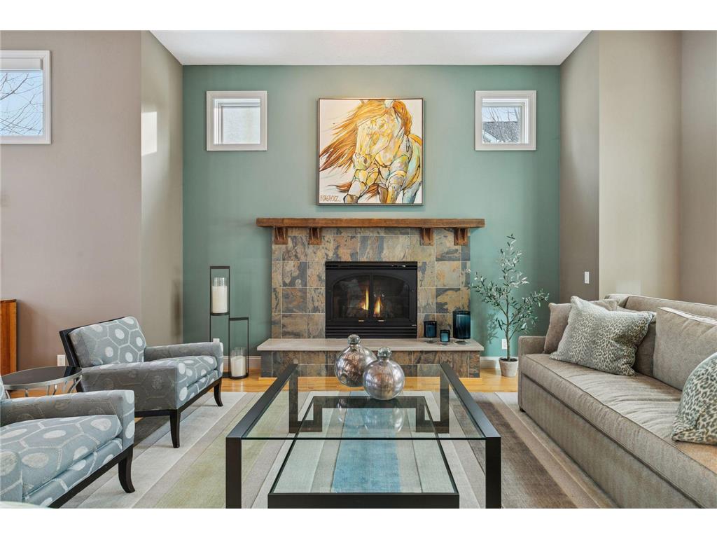 606 River Street Minneapolis MN 55401 - Mississippi 7001313 image16