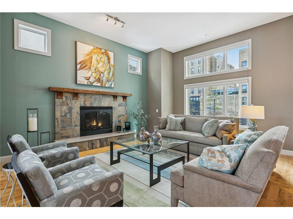 606 River Street Minneapolis MN 55401 - Mississippi 7001313 image17