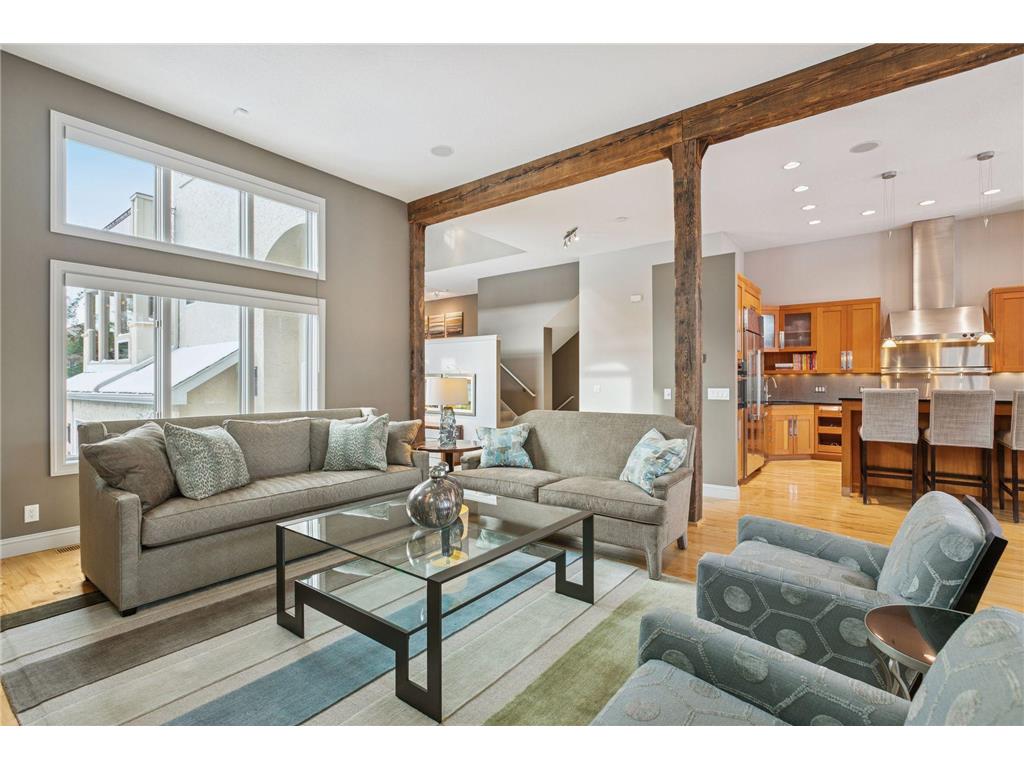 606 River Street Minneapolis MN 55401 - Mississippi 7001313 image18