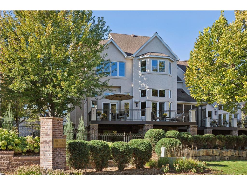 606 River Street Minneapolis MN 55401 - Mississippi 7001313 image2