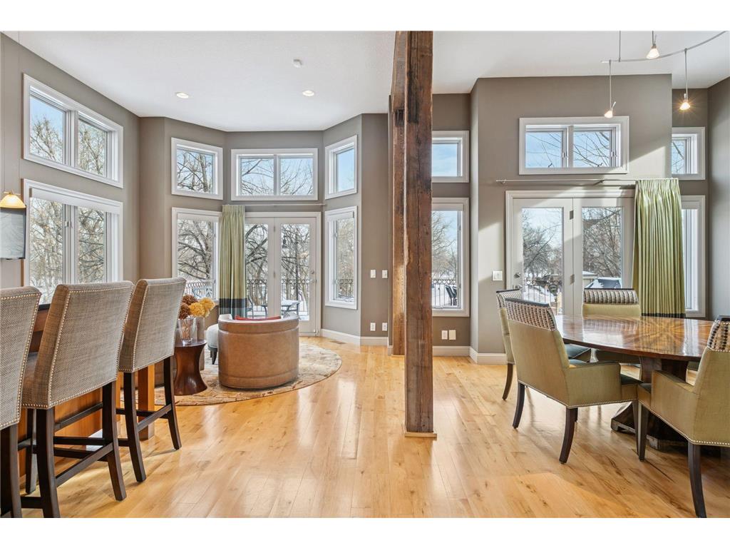 606 River Street Minneapolis MN 55401 - Mississippi 7001313 image20