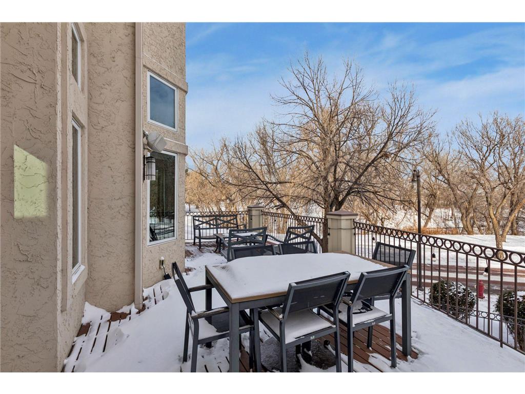 606 River Street Minneapolis MN 55401 - Mississippi 7001313 image22