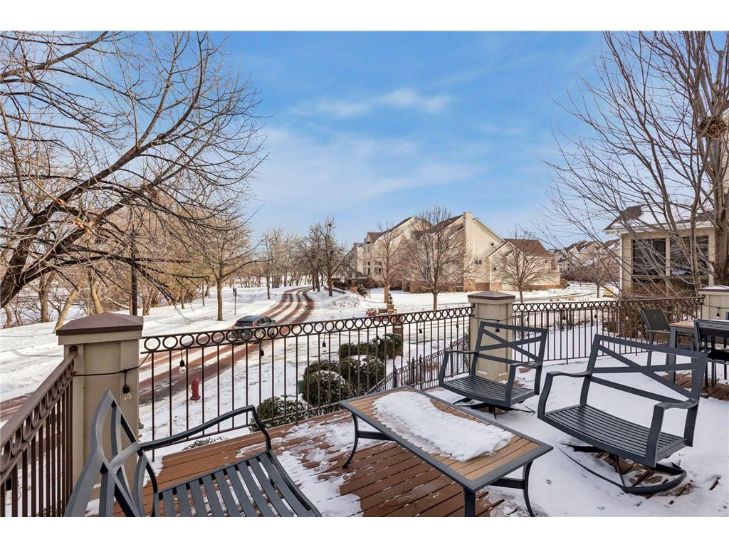 606 River Street Minneapolis MN 55401 - Mississippi 7001313 image23