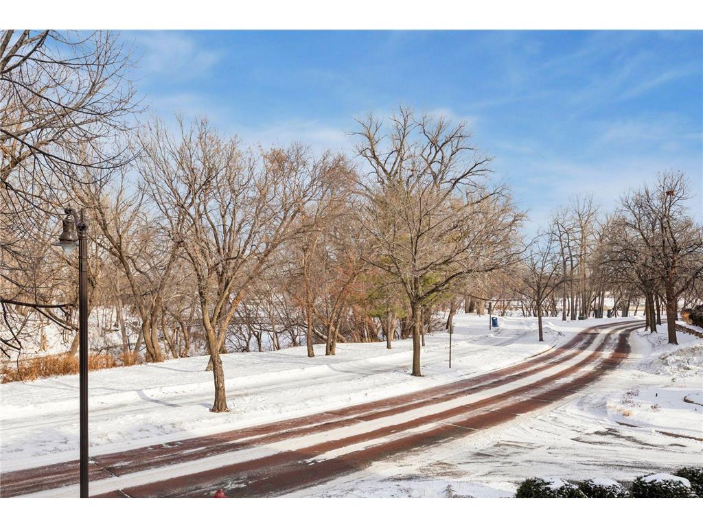 606 River Street Minneapolis MN 55401 - Mississippi 7001313 image24