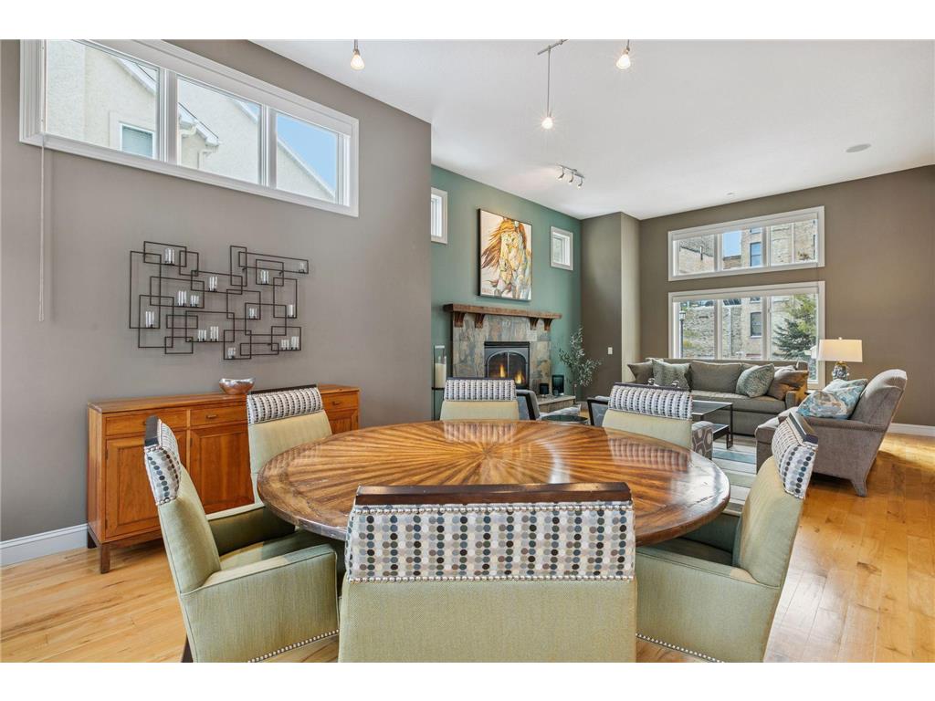 606 River Street Minneapolis MN 55401 - Mississippi 7001313 image25