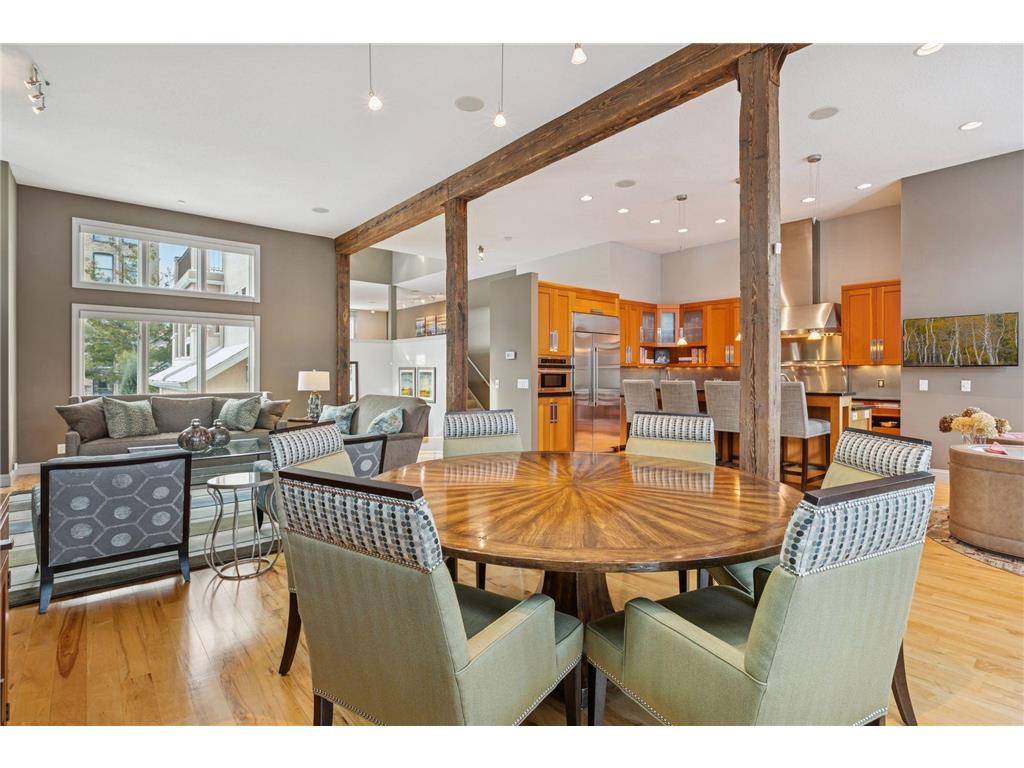 606 River Street Minneapolis MN 55401 - Mississippi 7001313 image26