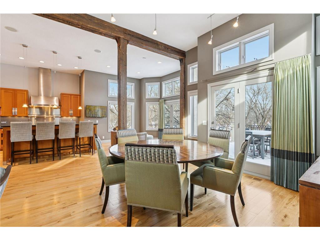 606 River Street Minneapolis MN 55401 - Mississippi 7001313 image27