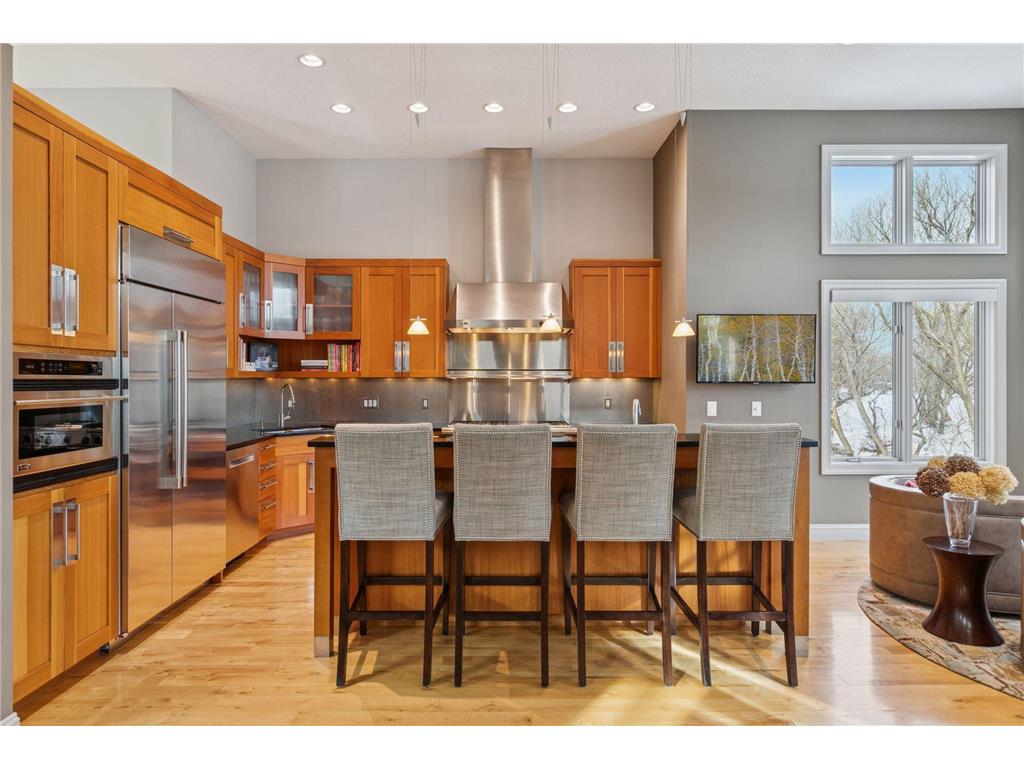 606 River Street Minneapolis MN 55401 - Mississippi 7001313 image28