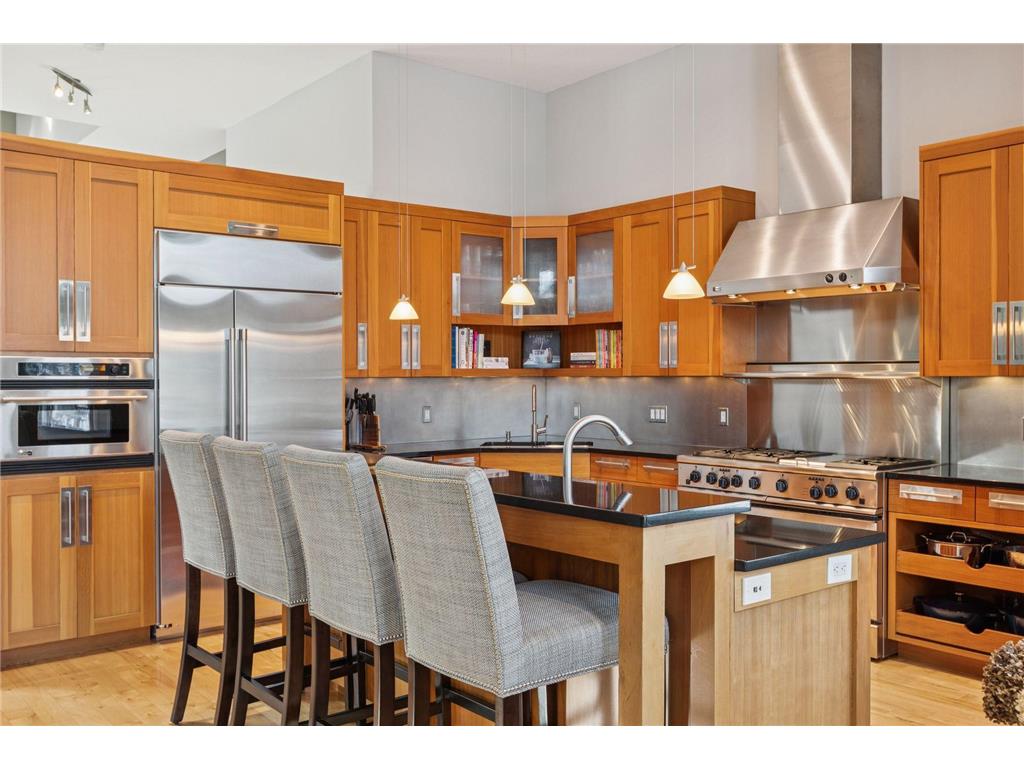 606 River Street Minneapolis MN 55401 - Mississippi 7001313 image29