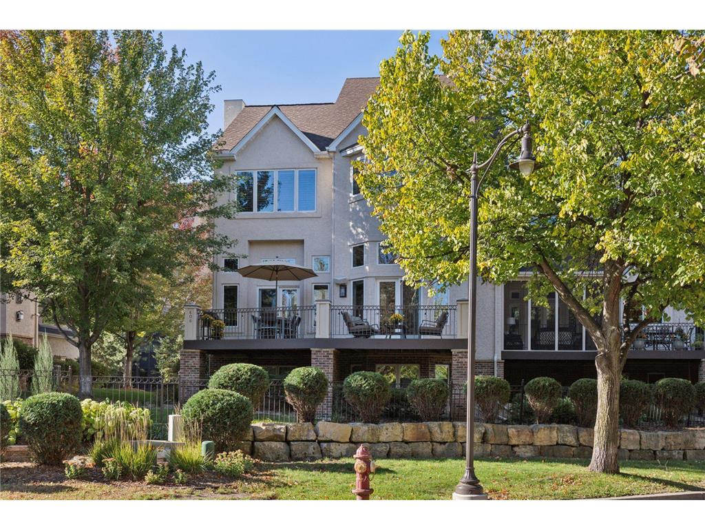 606 River Street Minneapolis MN 55401 - Mississippi 7001313 image3