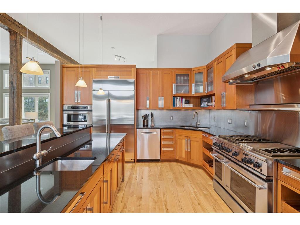 606 River Street Minneapolis MN 55401 - Mississippi 7001313 image30