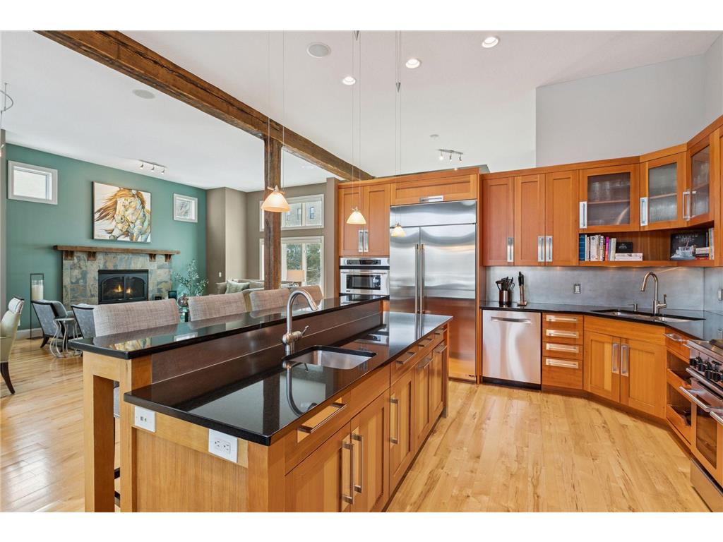 606 River Street Minneapolis MN 55401 - Mississippi 7001313 image31