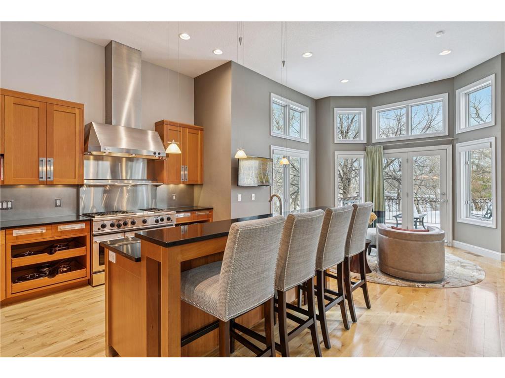 606 River Street Minneapolis MN 55401 - Mississippi 7001313 image32