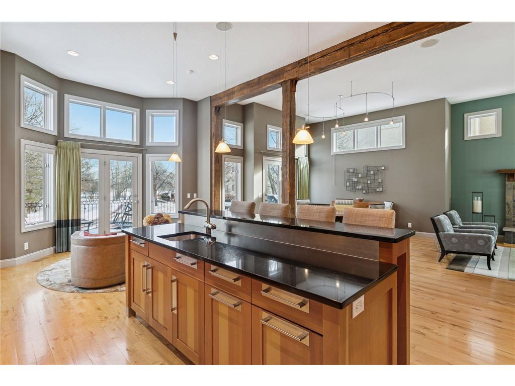 606 River Street Minneapolis MN 55401 - Mississippi 7001313 image33