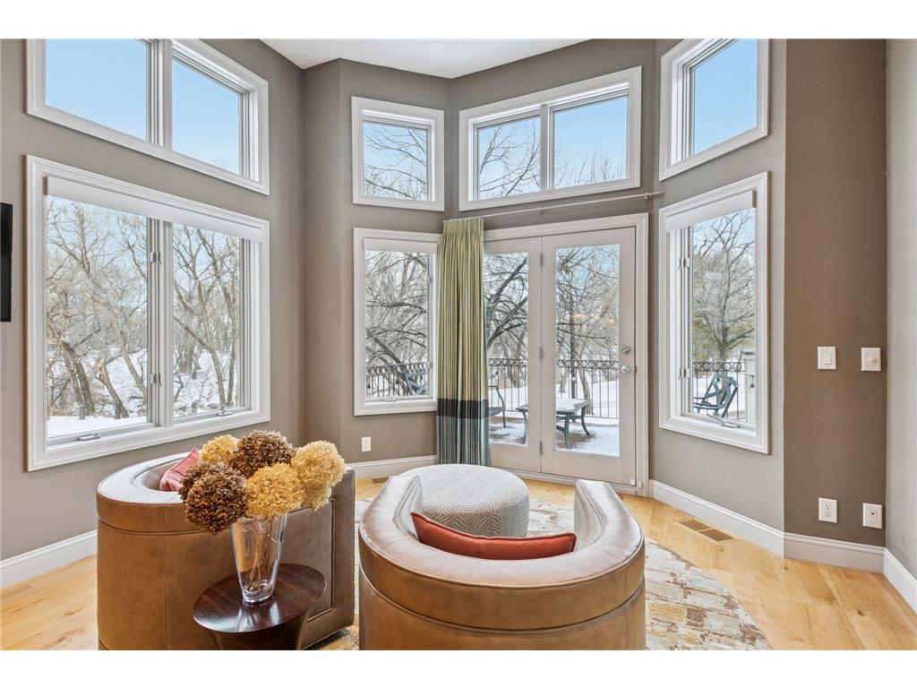 606 River Street Minneapolis MN 55401 - Mississippi 7001313 image34