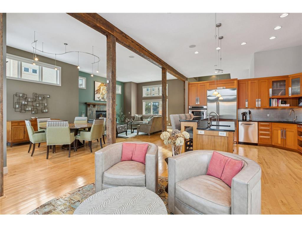 606 River Street Minneapolis MN 55401 - Mississippi 7001313 image35