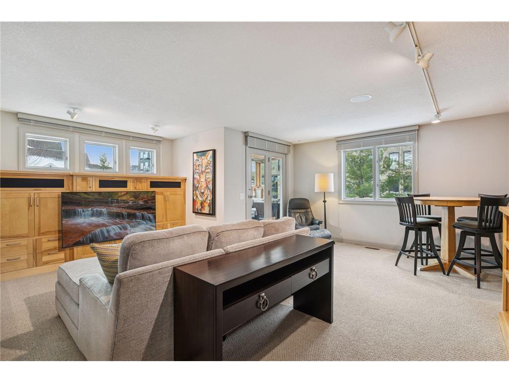 606 River Street Minneapolis MN 55401 - Mississippi 7001313 image36