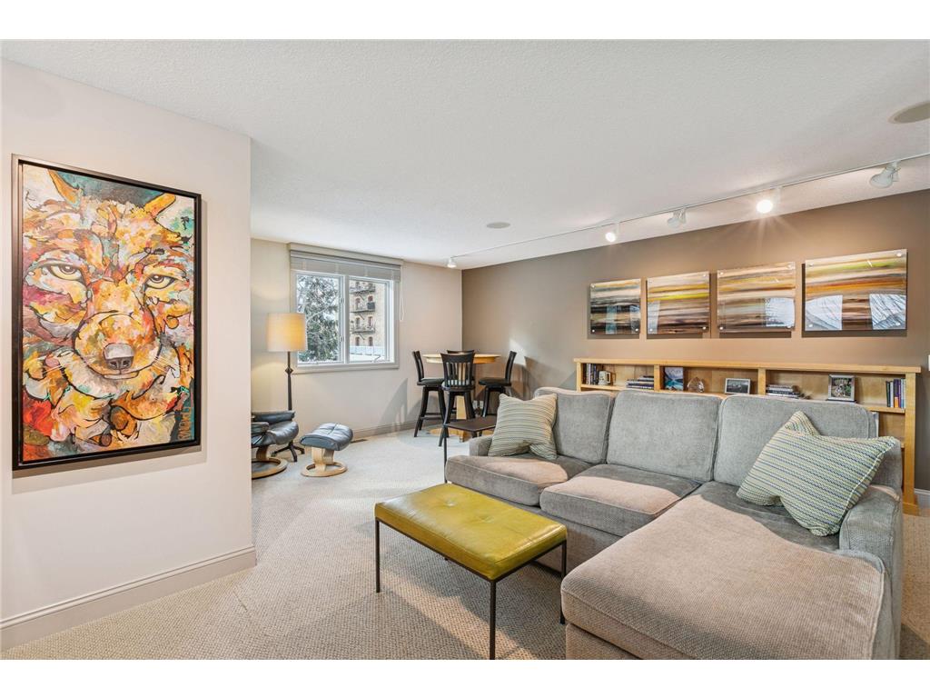 606 River Street Minneapolis MN 55401 - Mississippi 7001313 image37