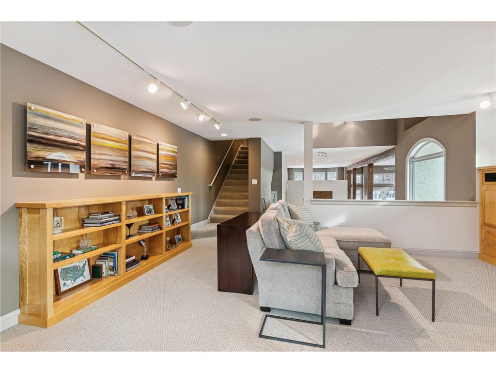 606 River Street Minneapolis MN 55401 - Mississippi 7001313 image38