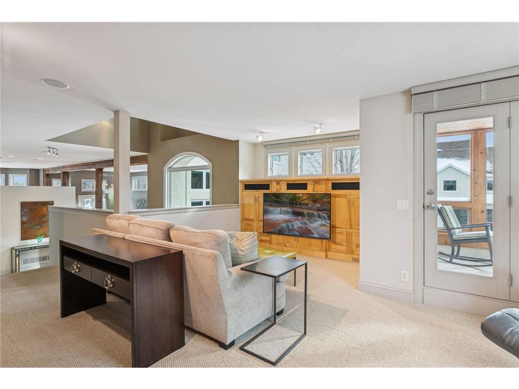 606 River Street Minneapolis MN 55401 - Mississippi 7001313 image39