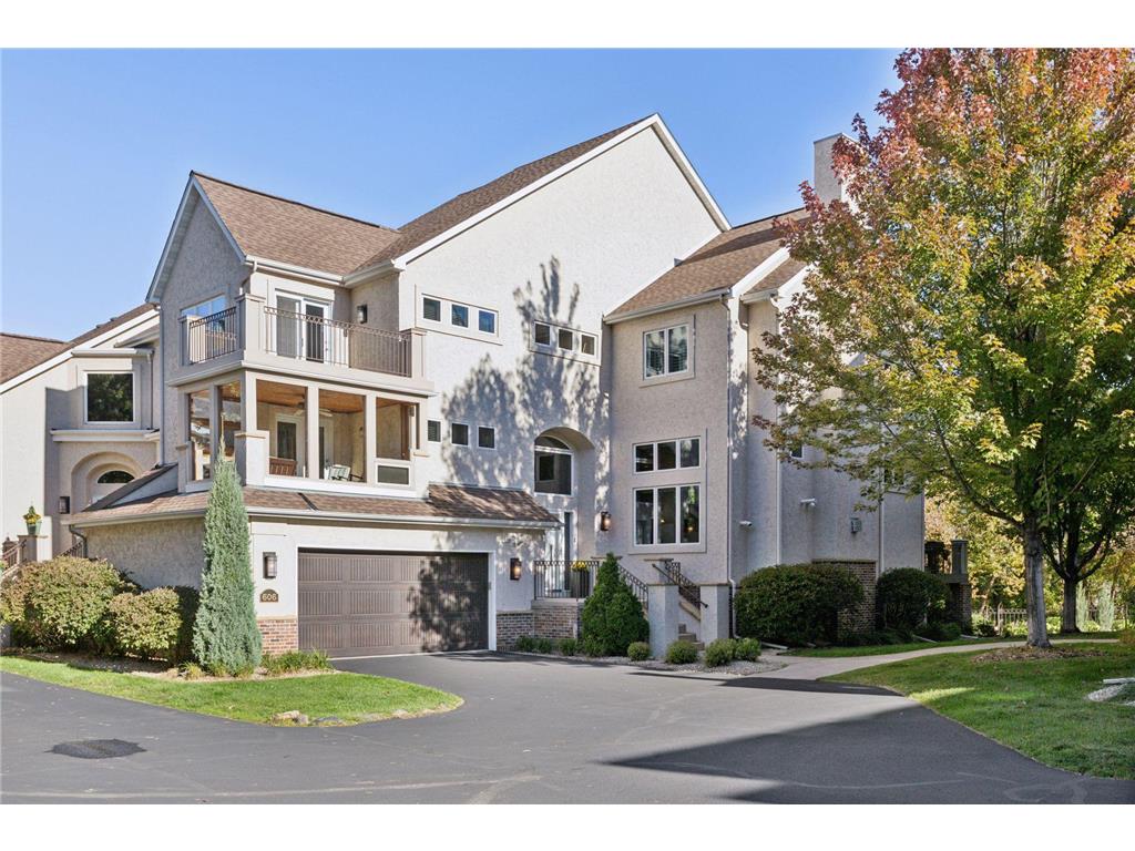 606 River Street Minneapolis MN 55401 - Mississippi 7001313 image4