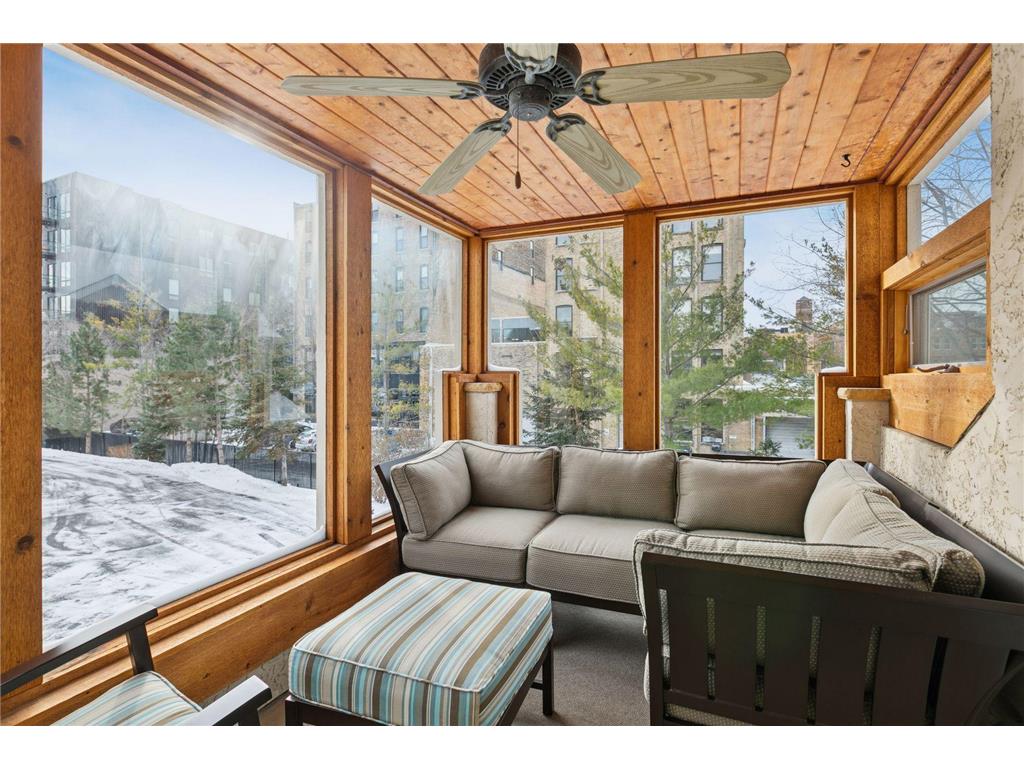 606 River Street Minneapolis MN 55401 - Mississippi 7001313 image40